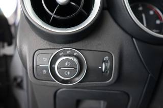 ALFA ROMEO Stelvio usata, con Climatizzatore automatico, 2 zone