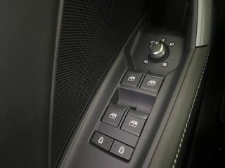 AUDI A3 usata, con Bracciolo