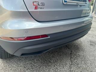 AUDI Q3 usata, con Boardcomputer