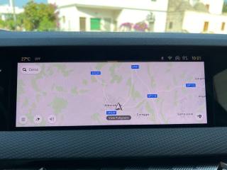 DS AUTOMOBILES DS 4 usata 25