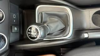 FIAT Tipo usata, con Immobilizzatore elettronico