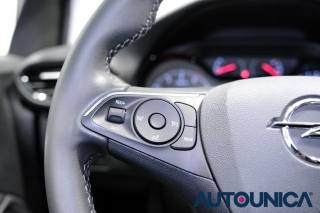 OPEL Crossland usata, con Bluetooth