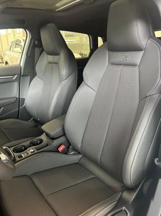 AUDI A3 usata, con Climatizzatore
