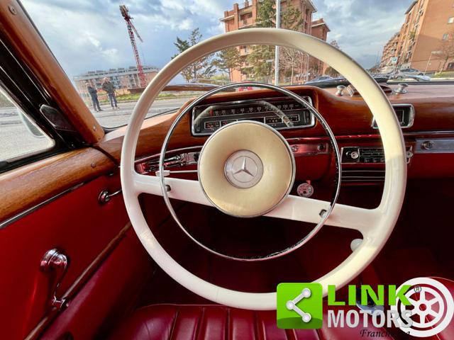 MERCEDES-BENZ Other usata 52