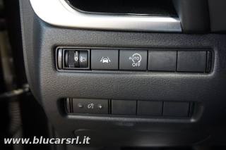 NISSAN Qashqai usata, con Frenata d