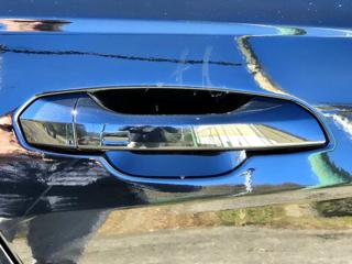 AUDI A6 allroad usata, con Vivavoce