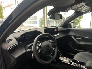 PEUGEOT 2008 usata, con Vivavoce