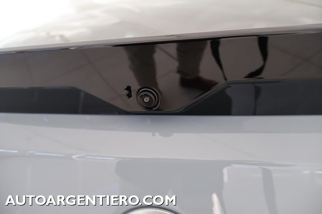 BMW X2 usata, con Bracciolo