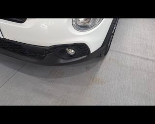 FIAT 500X usata 24