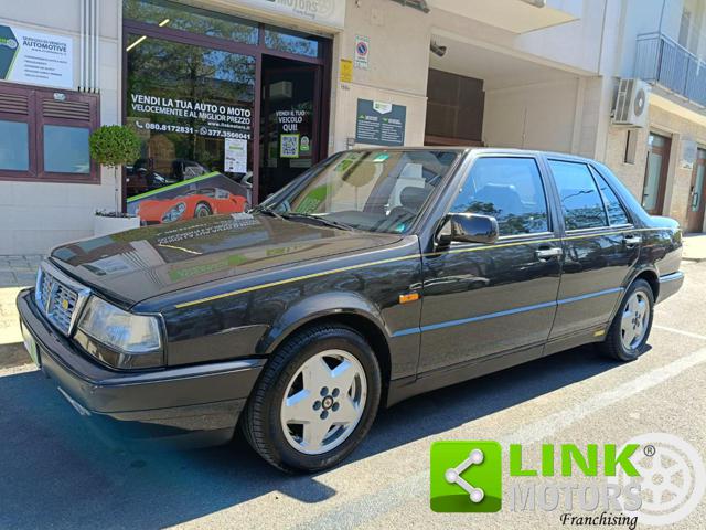 LANCIA Thema usata 0