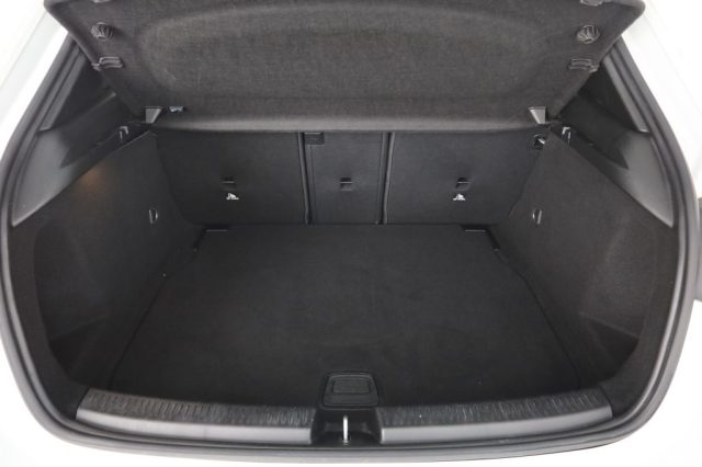 MERCEDES-BENZ A 180 usata 5