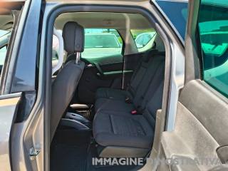 OPEL Meriva usata, con Controllo automatico clima