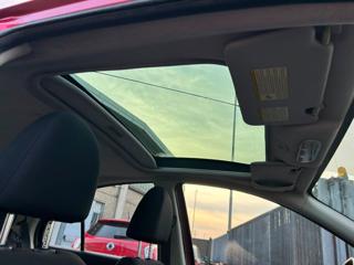NISSAN Micra usata, con Controllo automatico clima