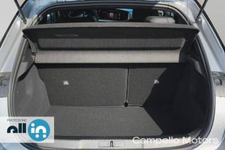 OPEL Mokka usata 17