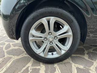 PEUGEOT 208 usata, con Bluetooth