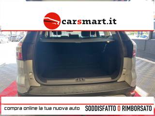FORD Kuga usata, con Park Distance Control