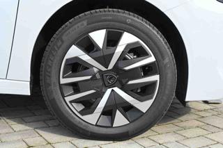 PEUGEOT 208 usata, con Controllo trazione