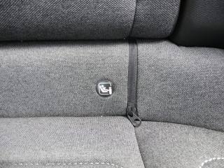 CITROEN E-C4 usata 59