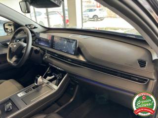DR MOTOR DR 6.0 usata, con Vivavoce