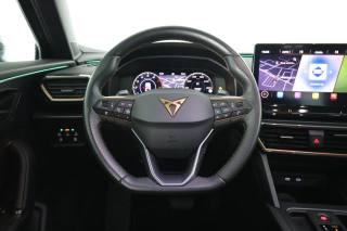 CUPRA Formentor usata 5