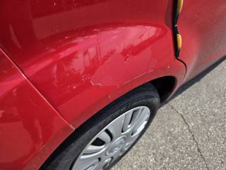 OPEL Agila usata, con Airbag laterali