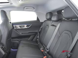 OMODA 5 EV usata 9