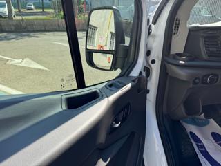 FORD Transit usata 20