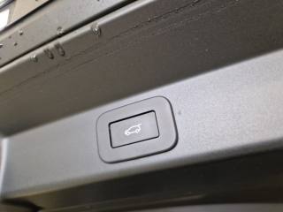 LAND ROVER Range Rover Sport usata, con Park Distance Control