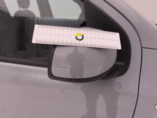FIAT Panda usata 31