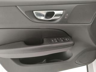VOLVO V60 usata, con Climatizzatore