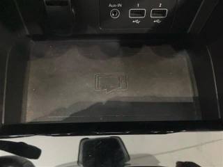 RENAULT Arkana usata 22