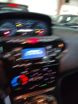 LANCIA Ypsilon usata, con Airbag testa