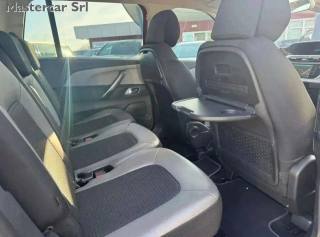 CITROEN Grand C4 Spacetourer usata, con Climatizzatore