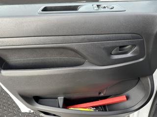 FIAT Scudo usata, con Cronologia tagliandi