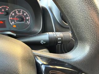FIAT Fiorino usata, con Controllo trazione