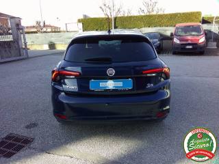 FIAT Tipo usata, con Airbag Passeggero