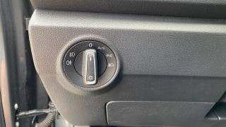 VOLKSWAGEN T-Roc usata, con Volante in pelle