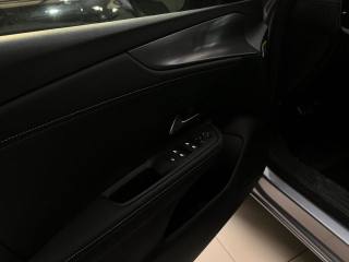 OPEL Mokka usata, con Start/Stop Automatico