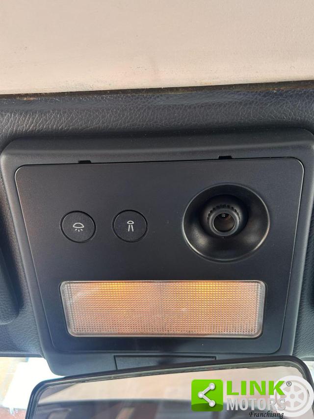 ALFA ROMEO 155 usata 17