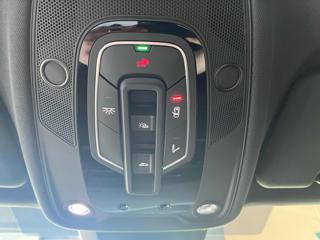 AUDI Q8 usata, con Regolazione elettrica sedili