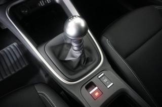 JEEP Avenger usata, con ESP