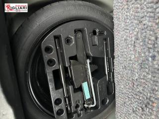 RENAULT Captur usata, con MP3