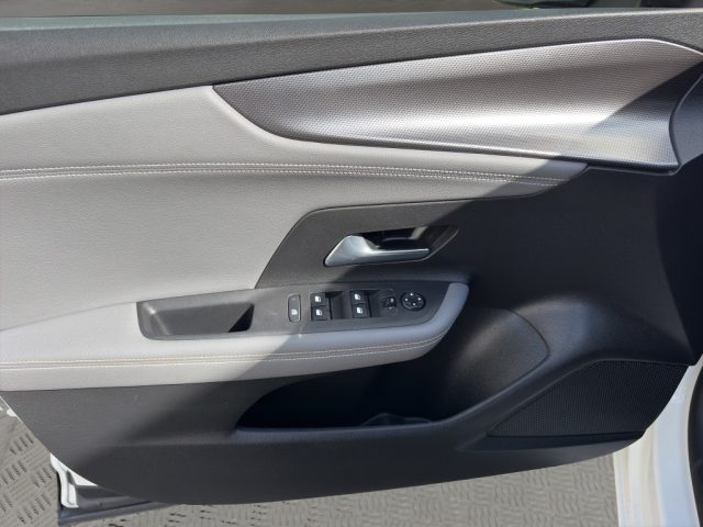 OPEL Mokka usata, con Bracciolo