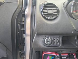 OPEL Meriva usata, con Cruise Control