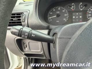 RENAULT Clio usata, con Controllo automatico clima