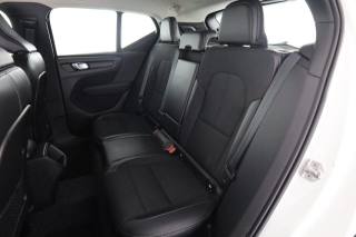 VOLVO XC40 usata 2