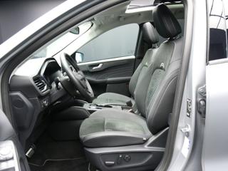 FORD Kuga usata, con Cruise Control