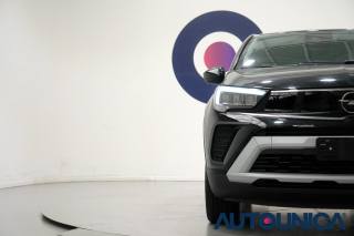OPEL Crossland usata 39