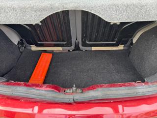 FIAT Panda usata 14