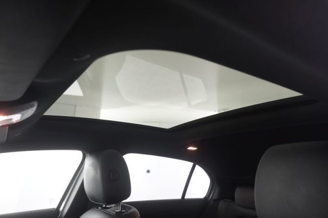 MERCEDES-BENZ A 180 usata 7